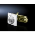 Rittal - Dispositifs de serrures E1