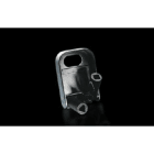 Rittal - Clé passe-partout pour armoire