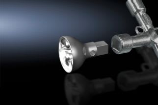 Rittal - Embout pour clé HD