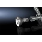 Rittal - Embout pour clé HD