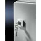 Rittal - Dispositif de sécurité N° 3