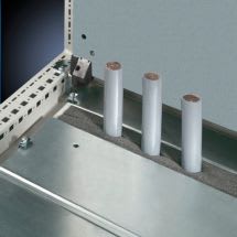 Rittal - Joint de compression élastique