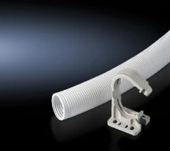 Rittal - 20 Support de goulotte