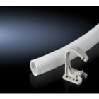 Rittal - 20 Support de goulotte