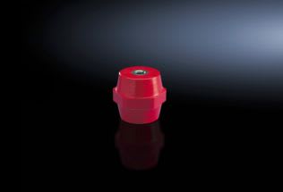 Rittal - 6 Support isolant