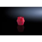 Rittal - 6 Support isolant