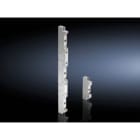 Rittal - Bras d'écartement mural HD 50mm - gamme coffrets Hygienic Design HD