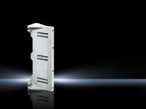 Rittal - 2 Support de barres