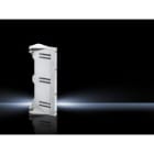 Rittal - 2 Support de barres