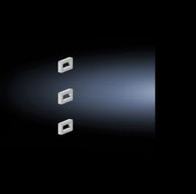 Rittal - 12 Elément intercalaire