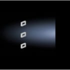 Rittal - 12 Elément intercalaire