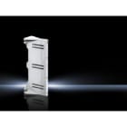 Rittal - 2 Support de barres