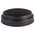 Ubbink France - Chapeau de ventilation simple diamètre 110mm