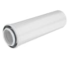 Ubbink France - Conduit Rolux Condensation D110/160mm PPtl/alu long.500mm