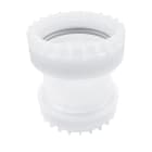 Ubbink France - Raccord D80mm flexible à flexible PPtl
