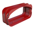 Ubbink France - Joint AE55SC Air Excellent