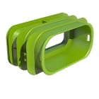 Ubbink France - Adaptateur Air Excellent AE35SC-AE55SC