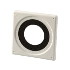 Ubbink France - Traversée de cloison étanche D100 à 131mm