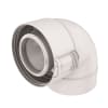 Vignette Photo produit 1