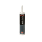 Ubbink France - Colle Ubiflex High Tack 290ml noir