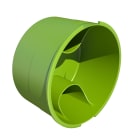 Ubbink France - Bouchon d'obturation Air Excellent AE34C