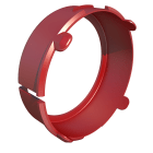 Ubbink France - Clips de blocage AE34C Air Excellent lot de 10