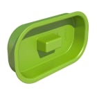 Ubbink France - Bouchon d'obturation Air Excellent AE35SC