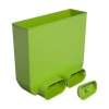 Vignette Photo produit 1