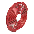 Ubbink France - Réducteur de débit Air Excellent lot de 10