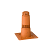 Vignette Photo produit 3