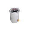 Vignette Photo produit 1