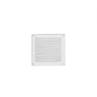 Ubbink France - Kit n°1 Chemilux R' grille de ventilation VPP