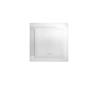 Ubbink France - Kit n°2 Chemilux R' extracteur mécanique VPP