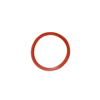 Ubbink France - Lot de 10 joints D80mm pour conduits alu/PVC