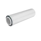 Ubbink France - Conduit Rolux Condensation D110/160mm PPtl/alu long.500mm