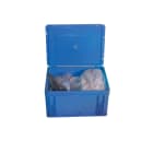 Ubbink France - Boîte de neutralisation des condensats