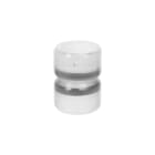 Ubbink France - Raccord D60mm flexible à flexible PPtl