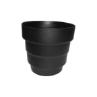 Ubbink France - Adaptateur réducteur de diamètre Multidiam 131 à 100mm pour Multivent