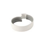 Ubbink France - Collier SAV Sekurit D125mm 2ème génération (avant avril 2019)