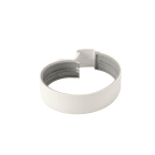 Ubbink France - Collier SAV Sekurit D125mm 2ème génération (avant avril 2019)