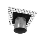Ubbink France - Manchon d'étanchéité D15 à 110mm (50 pièces)