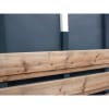 Vignette Photo produit ambiance 4