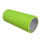 Ubbink France - Conduit semi-rigide AE34C Air Excellent, long.50m D75mm non traité