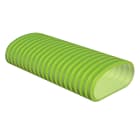 Ubbink France - Conduit semi-rigide AE35SC Air Excellent traité AS et AB long.30m