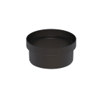 Ubbink France - Adaptateur ventilation Aerfoam D200-180mm