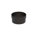 Ubbink France - Adaptateur ventilation Aerfoam D150-160mm