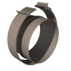 Ubbink France - Raccord Aerfoam D125mm