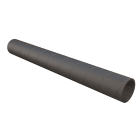 Ubbink France - Conduit Aerfoam D180mm long.2000mm