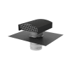 Vignette Photo produit 1