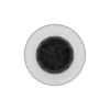 Vignette Photo produit 5